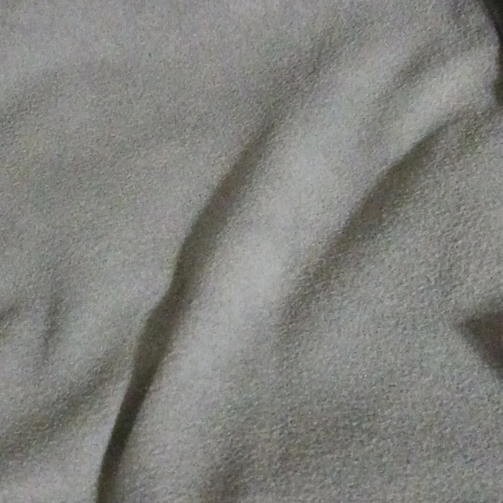 Nike Hoodie - Picture 7 of 7